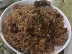 -老七饭馆(光荣道总店)