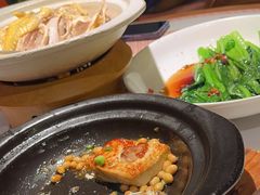 -话梅·客家小厨(东门店)