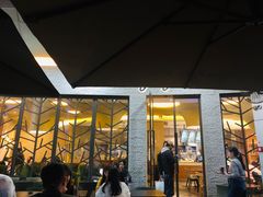 -gaga(深圳福田星河COCO Park店)