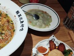 -太二酸菜鱼(金沙印象城店)