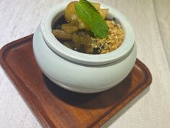 -阿依来新疆餐厅(奥城店)