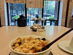 -春发生饭店·非遗(南院门店)