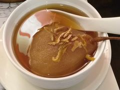 -点点心点心专门店(湾仔店)