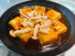 -大榕树下顺德菜(融创茂店)