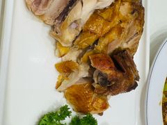 -凯鸽酒楼(振兴街店)