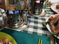 -青岛海景花园大酒店