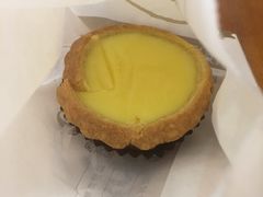 -芳叔(东方宝泰店)