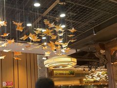 -有璟阁港式餐厅(国贸商城店)