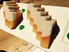 -颐和•海鲜砂锅粥•啫啫煲(奥林匹克广场店)