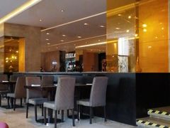 -大华锦绣假日酒店·锦味餐厅