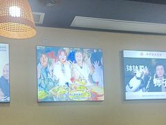 -麻伊伏土菜馆(朗州路店)