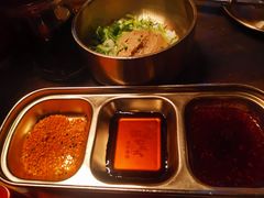 -西塔老太太泥炉烤肉(上海七宝领展广场店)