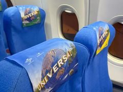 -厦门航空(金尚路店)