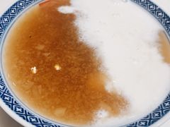 -老廣糖水铺(乐汇城店)