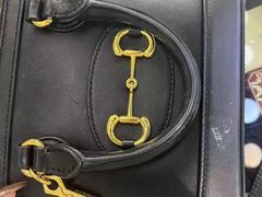 -小飞侠奢侈品回收 寄卖 养护(宝山宝龙广场店)