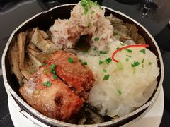 -亢龙太子酒轩(东湖店)