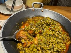 -火候轩品质湘菜·私厨(市府店)