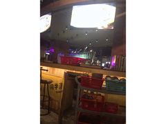 -润青四季音乐主题餐厅·椰子鸡(罗湖店)