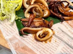 -中贸广场