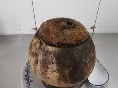-達揚原味燉品(文明路店)