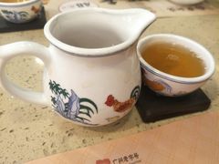 -点都德(北京路贰店)