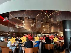 -麻六记(凤凰汇店)