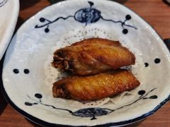 -冯不记米坊(凯德广场店)