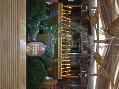 -乐汤汇温泉生活馆