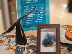 -十八字金·银饰·开蚌DIY·手工体验团建(君太百货店)