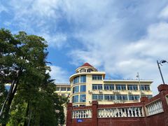 -集美学村