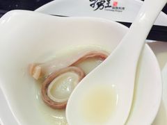 -捞王猪肚鸡火锅(昆山店)