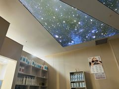 -重庆北碚万达广场