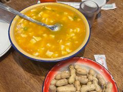 -佬缸炮江湖川菜(玉林店)