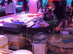 -龙眼市场(龙眼南路店)