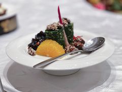 -御仙都北京菜馆·烤鸭店(双井店)