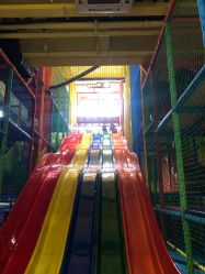 -宝燕乐园(闵行旗舰店)