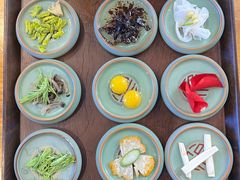 -桥香园过桥米线(国贸店)