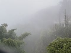 -径山寺
