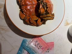 -寻宝记绍兴菜(状元店)