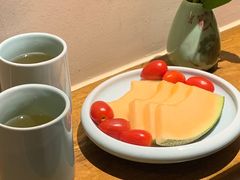 -永元堂养生会馆(祈福店)