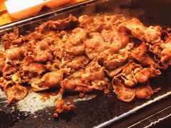 -香猪坊(五道口店)