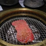 吃日式烤肉,还得是大無