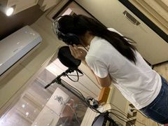 -北京620音乐工作室·录音棚(通州店)