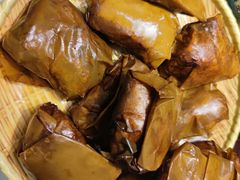 -乐口福家常菜馆(古庸路店)