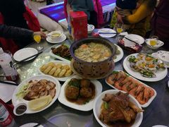 -曼哈顿国际俱乐部(宝地东湖湾G区店)