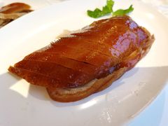 -四季民福烤鸭店(前门店)