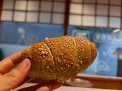 -Max Bakery 阿唛手作
