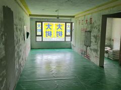 -大树装饰·十年本土家装