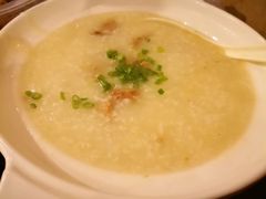 -卓粤拉肠(红庙店)