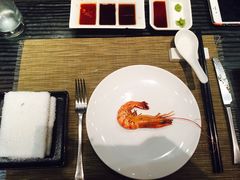 -长兴楼饭店